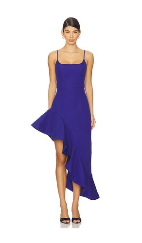Beatrix Gown in . Size L. Also in M, XS - ELLIATT - Modalova
