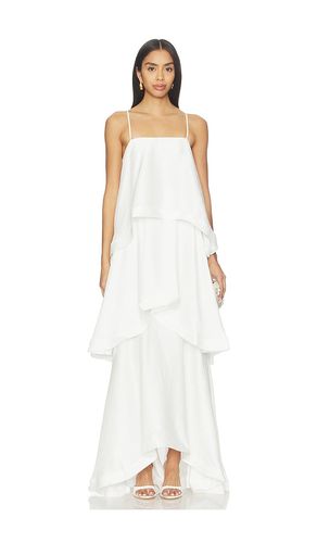 Tilly Maxi Dress in . Size S. Also in L - ELLIATT - Modalova