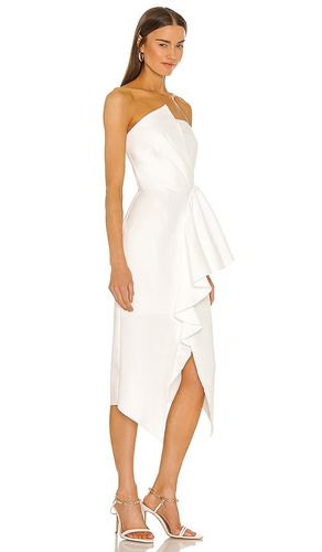 Reception Dress in . Size M. Also in S, XS - ELLIATT - Modalova