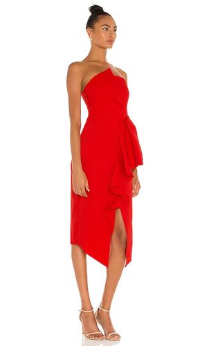 Reception Dress in . Size S. Also in XS - ELLIATT - Modalova