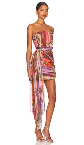 Nala Dress in . Size XXS. Also in M, L - ELLIATT - Modalova