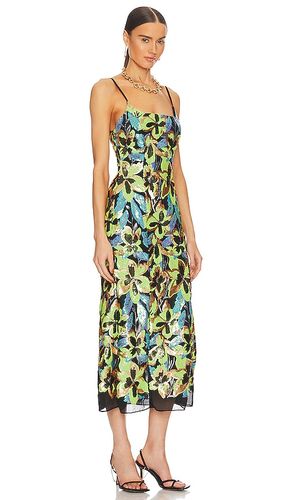 Tilda Dress in . Size M. Also in L - ELLIATT - Modalova