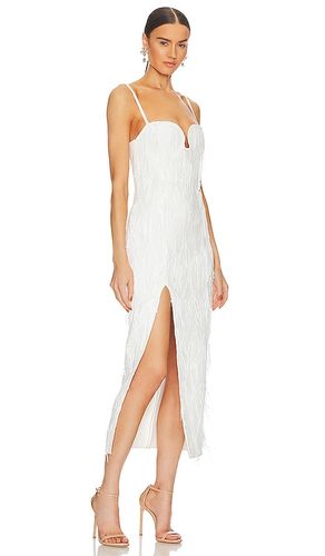 Judith Dress in . Size S. Also in XS - ELLIATT - Modalova