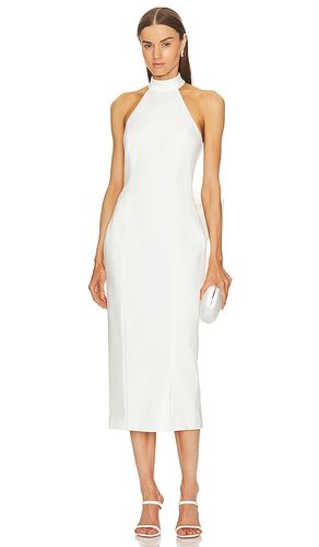 Odori Dress in . Size S. Also in XL - ELLIATT - Modalova