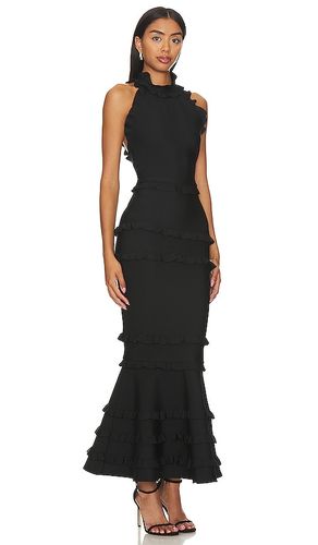 Theatrical Gown in . Size L. Also in M - ELLIATT - Modalova