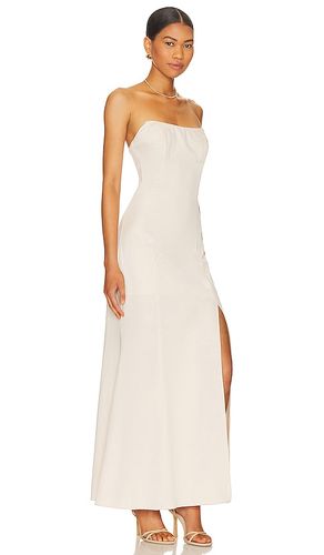 Bailey Gown in . Size M. Also in L - ELLIATT - Modalova