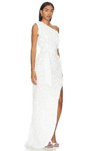 Marcia Gown in . Size M. Also in L - ELLIATT - Modalova