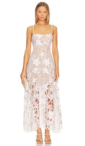Connection Gown in . Size M. Also in L, XL - ELLIATT - Modalova