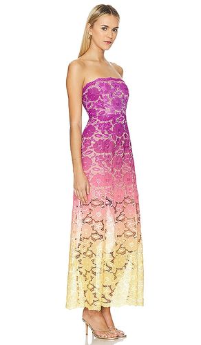 Mesmerizing Dress in . Size S. Also in M - ELLIATT - Modalova