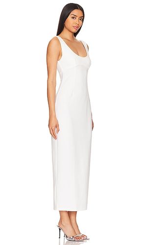 Altea Maxi Dress in . Size S. Also in M - ELLIATT - Modalova