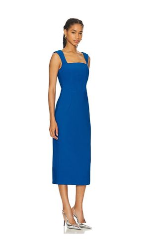 Birch Dress in . Size S. Also in M - ELLIATT - Modalova