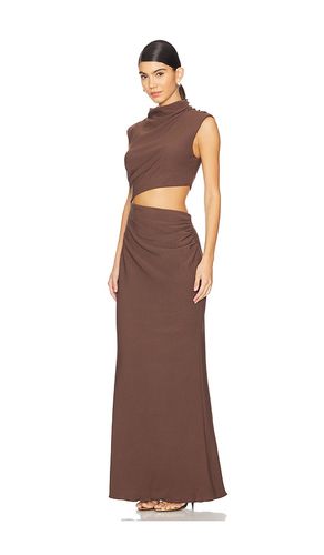 Nola Gown in . Size L. Also in XL - ELLIATT - Modalova