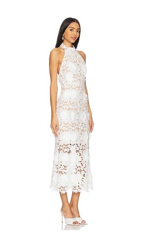 Daffodil Dress in . Size S. Also in M - ELLIATT - Modalova