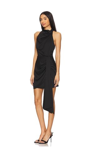 Myra Dress in . Size S. Also in XS - ELLIATT - Modalova