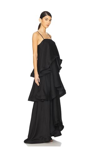Tilly Maxi Dress in . Size S. Also in M, XL - ELLIATT - Modalova