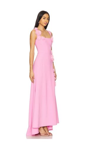Evanora Gown in . Size L. Also in M, S, XS - ELLIATT - Modalova