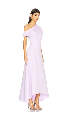 Marissa Gown in . Size S. Also in XS - ELLIATT - Modalova