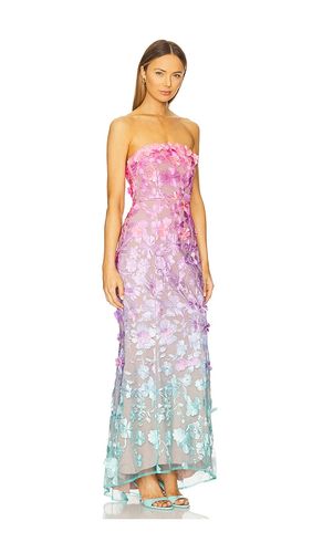 Bella Gown in ,. Size L. Also in M, S - ELLIATT - Modalova