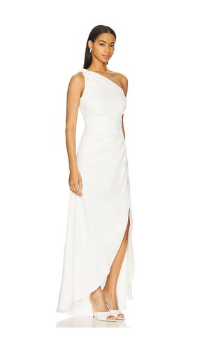 Biarritz Gown in . Size M. Also in S, XS - ELLIATT - Modalova