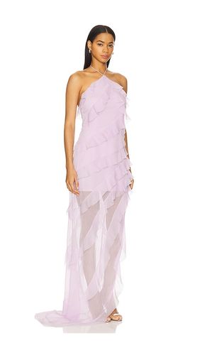 Mia Gown in . Size S. Also in M, L - ELLIATT - Modalova