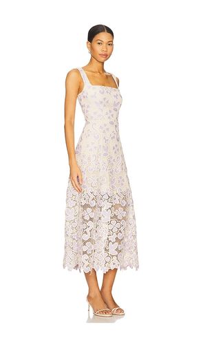 Jasmine Midi Dress in . Size S. Also in XL - ELLIATT - Modalova