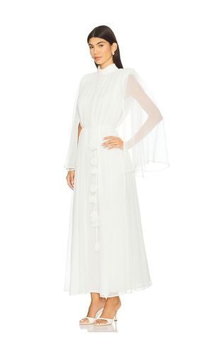 Melissa Gown in . Size S. Also in M, L, XL - ELLIATT - Modalova