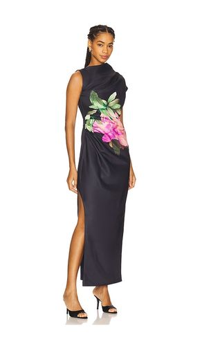 Azelie Gown in . Size S. Also in XS, M - ELLIATT - Modalova