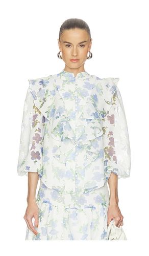 Cleo Top in ,. Size L. Also in M, S, XL, XS - ELLIATT - Modalova
