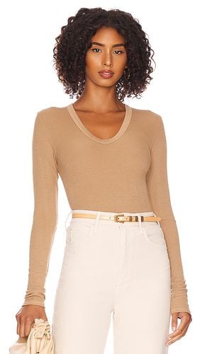 OBERTEIL in . Size L, S, XL, XS - Enza Costa - Modalova