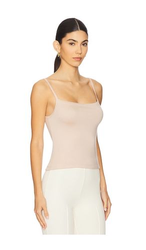 S Tank Top in . Size XL. Also in L - Eterne - Modalova
