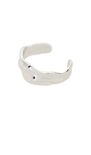 Ways Days Cuff in - Ettika - Modalova