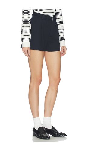 The Soho Short in . Size 0. Also in 2, 4, 8 - FRAME - Modalova