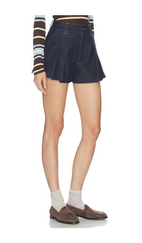 The Structural Short in . Size 23. Also in 28, 30, 31, 32 - FRAME - Modalova