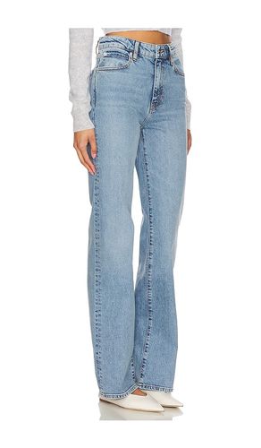 The Pixie Petite Arrow in . Size 28P. Also in 29P, 31P - FRAME - Modalova