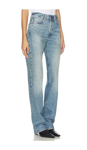 The Stack Jeans in . Size 27. Also in 28, 30, 32 - FRAME - Modalova