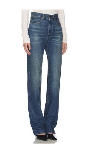 The Stack Jeans in . Size 24. Also in 25, 28, 29, 31 - FRAME - Modalova