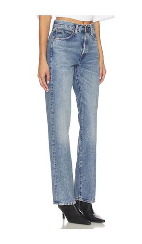 The Vertical in . Size 29. Also in 30 - FRAME - Modalova