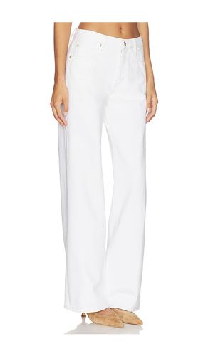 The Stroll in . Size 29. Also in 33, 34 - FRAME - Modalova