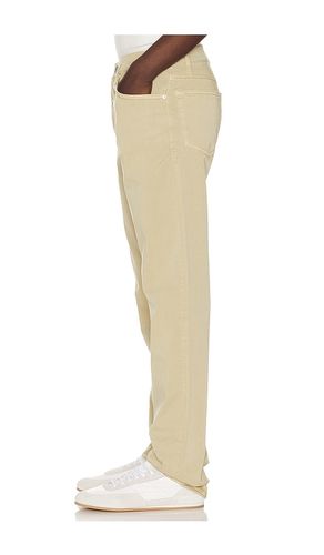 Modern Straight in . Size 32. Also in 36, 38 - FRAME - Modalova