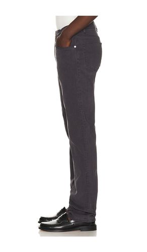 Modern Straight in . Size 30. Also in 31, 33, 36 - FRAME - Modalova