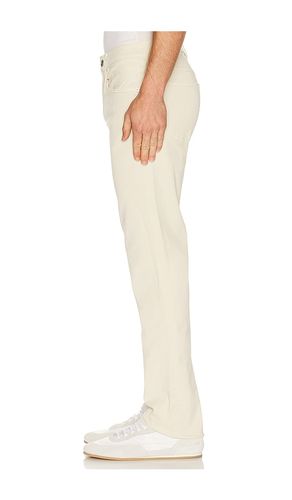 Modern Straight in . Size 31. Also in 34 - FRAME - Modalova