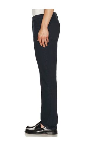 Modern Straight in . Size 30. Also in 31, 33, 34, 36 - FRAME - Modalova