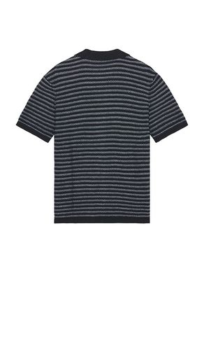 Sweater Shirt in . Size S. Also in M, L - Faherty - Modalova