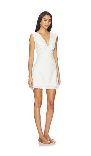 Luna Mini Dress in . Size S. Also in M - FAITHFULL - Modalova