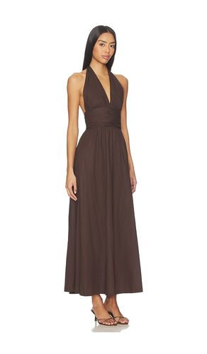 Lido Maxi Dress in . Size S. Also in L - FAITHFULL - Modalova