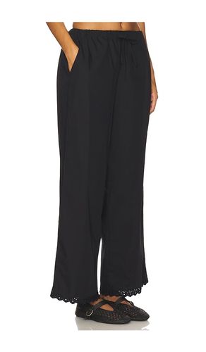 Tove Pant in . Size M. Also in XS - FAITHFULL - Modalova