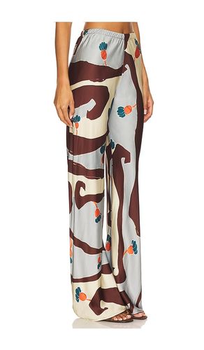 Karys Pant in ,. Size S. Also in XS - FAITHFULL - Modalova