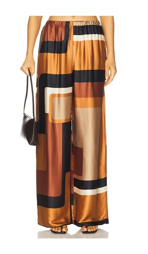 Jensen Pant in . Size L. Also in S, XS - FAITHFULL - Modalova