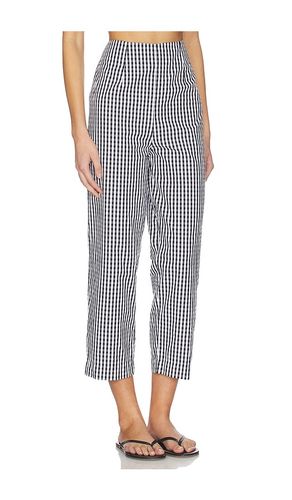 Claudine Pants in ,. Size S. Also in L - FAITHFULL - Modalova