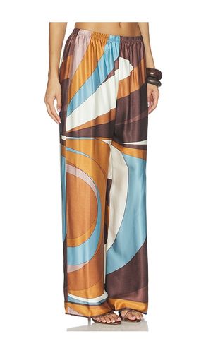Jensen Pant in ,. Size L. Also in XS - FAITHFULL - Modalova